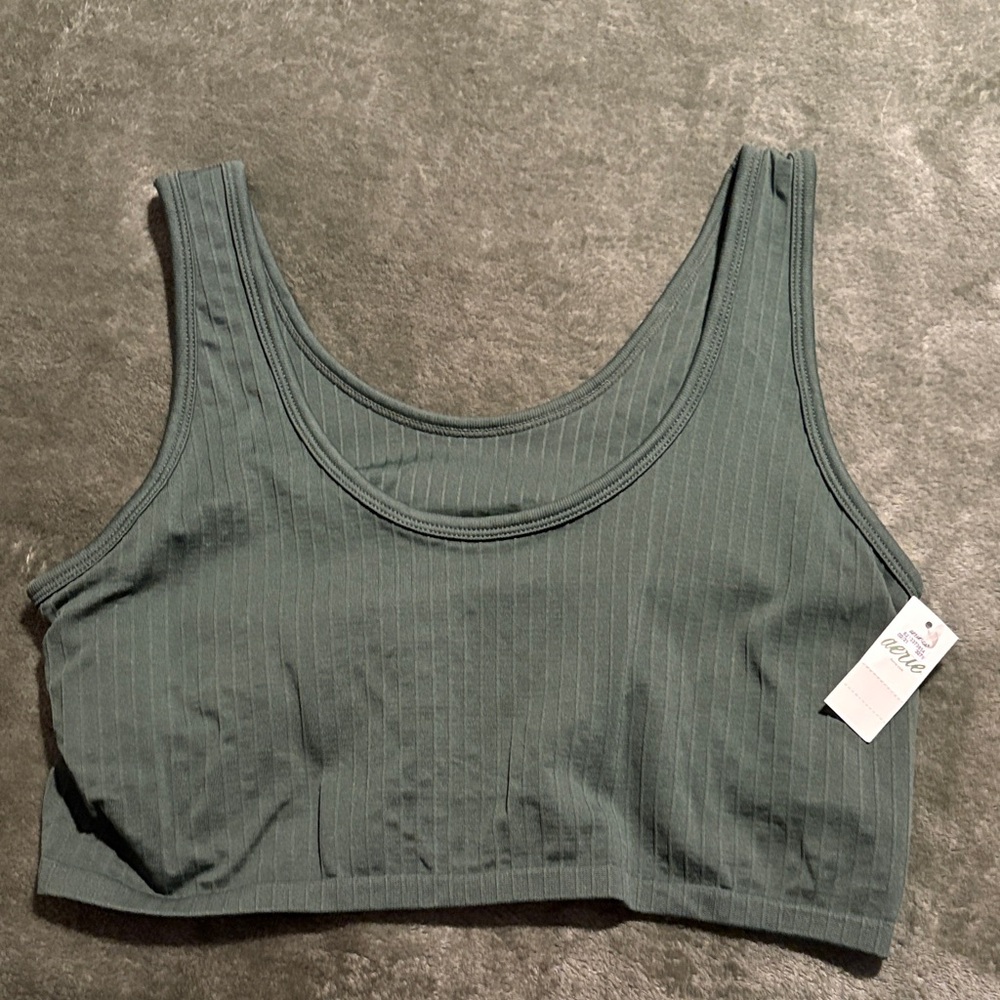 Aerie Bralette